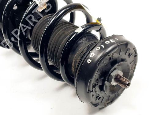  - Image 6