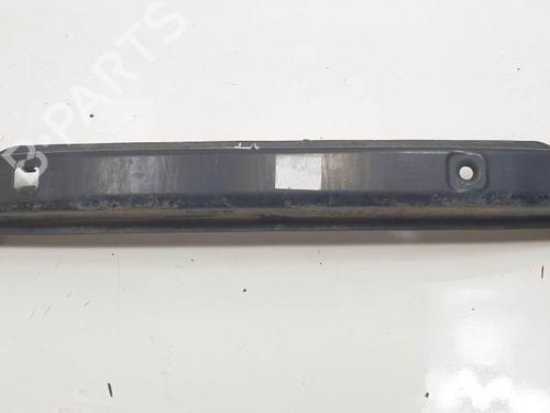 Used Front bumper reinforcement Front bumper reinforcement FORD GALAXY I (WGR) 2.3 16V (140 hp) 40175334 40175334