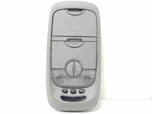 Used Interior roof light Interior roof light KIA SORENTO I (JC) 2.5 CRDi 4WD (140 hp) 15888564 15888564