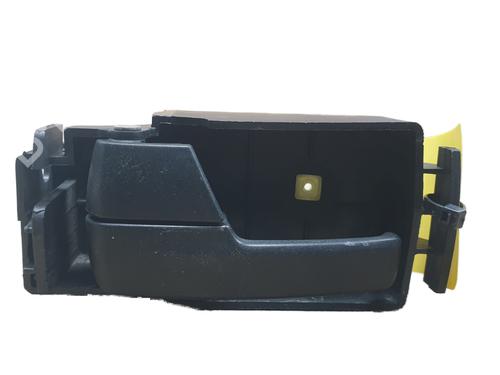 Front left interior door handle FORD TRANSIT CONNECT (P65_, P70_, P80_) 1.8 Di | BP37237656I13 - Image 5