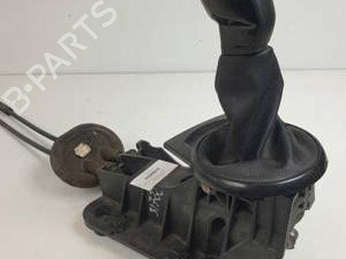 Used Gear lever CITROËN C4 Coupe (LA_) 1.6 16V (109 hp) 30475842