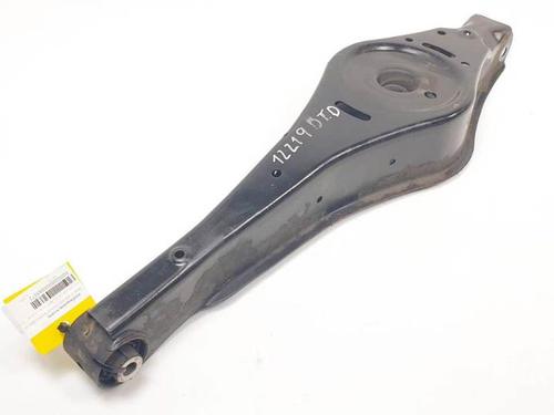Right rear suspension arm VW GOLF V (1K1) 1.9 TDI | BP17766485M15 