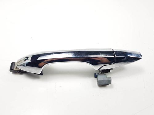 front-right-exterior-door-handle-honda-accord-vii-cl-cn-2003-2004-2005-2006-2007-2008-2009-2010-2011-2012-29245800 main image