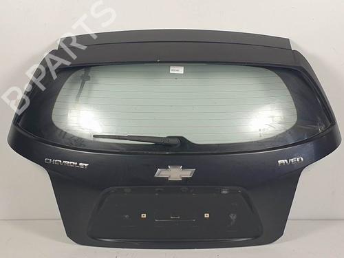 BP16576312C6 main image