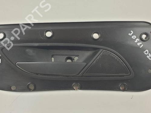 front-left-interior-door-handle-fiat-grande-punto-199_-2005-26030169 main image