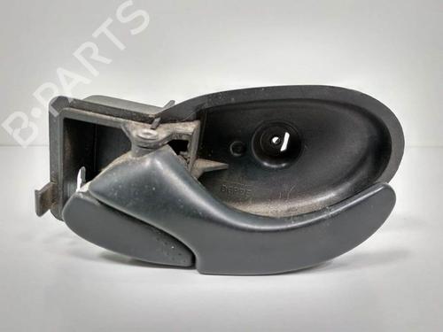 Used Front left interior door handle Front left interior door handle FORD TRANSIT Van (FA_ _) 2.4 TDCi RWD (100 hp) 7293924 7293924
