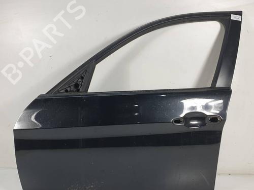 Used Left front door Left front door BMW 3 (E90) 320 i (150 hp) 34518458 34518458