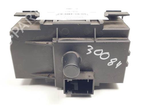 Headlight switch BMW 1 (E87) 116 i | BP24340842I24 