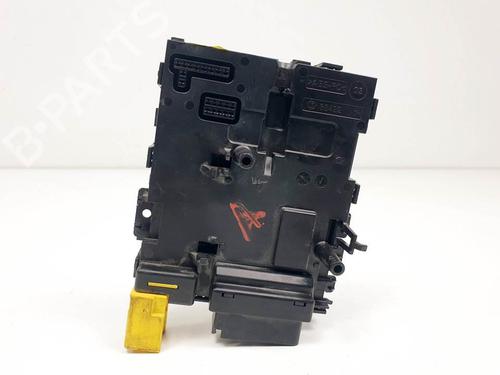 Electronic module VW PASSAT B6 Variant (3C5) 2.0 TDI 16V | BP8401204M83  - Image 9