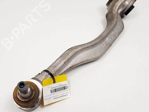 Right front suspension arm MERCEDES-BENZ E-CLASS (W211) E 220 CDI (211.006) | BP19171742M13 