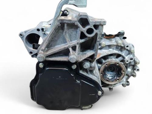 Gearbox SEAT LEON (1M1) 1.9 TDI | BP28448187M3