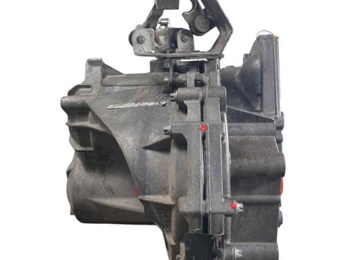 Gearbox OPEL VECTRA C GTS (Z02) 1.9 CDTI (F68) | BP25119427M3 