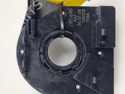 squib-airbag-seat-ibiza-iv-6j5-6p1-2008-2009-2010-2011-2012-2013-2014-2015-2016-2017-34513405 main image
