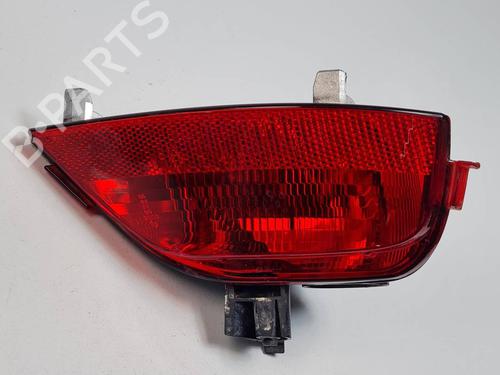 Used Rear bumper right light Rear bumper right light 38948977 38948977