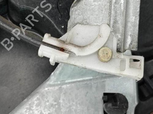  - Image 2
