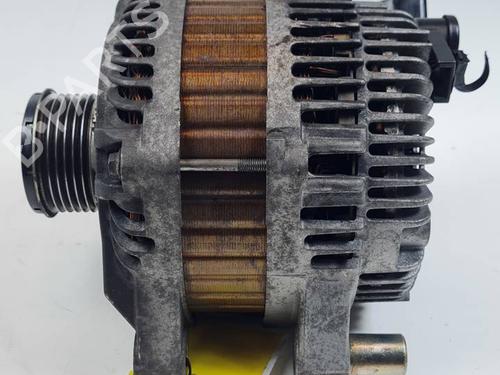 Generator PEUGEOT 407 (6D_) 2.0 HDi 135 (6DRHRH, 6DRHRE, 6DRHRG, 6DRHRJ) | BP29321785M7 