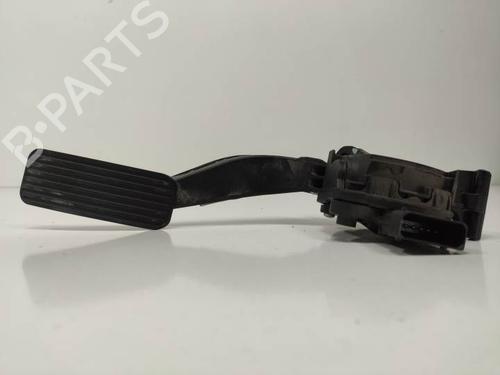 Pedal OPEL INSIGNIA A (G09) 2.0 CDTI (68) | BP8516973I4 