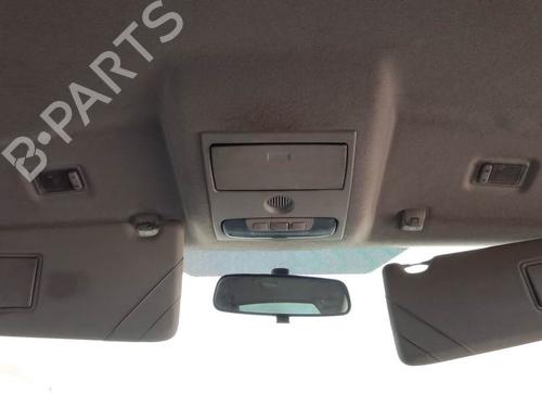 Engine mount FORD GALAXY II (WA6) 2.0 TDCi | BP10239019M89 - Image 4