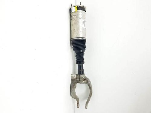 Used Left front shock absorber SEAT LEON (5F1) [2012-2021]  17360290