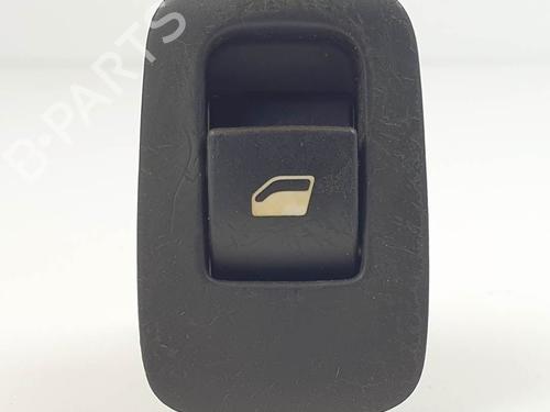 Used Right rear window switch Right rear window switch CITROËN C4 Grand Picasso I (UA_) 1.6 HDi (109 hp) 24969685 24969685