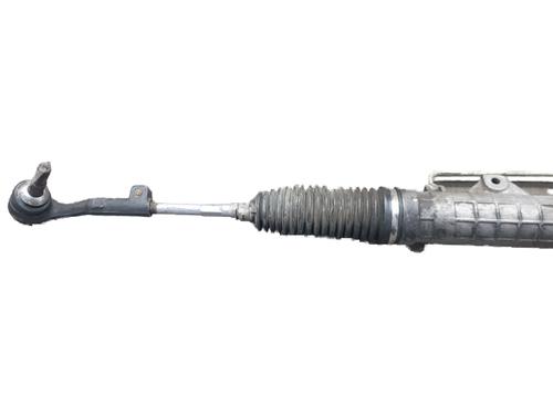 Steering rack BMW 3 (E90) 320 i | BP37237568M22  - Image 6