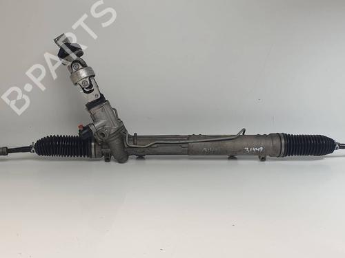 Used Steering rack Steering rack BMW X3 (E83) 2.0 sd (177 hp) 34511040 34511040