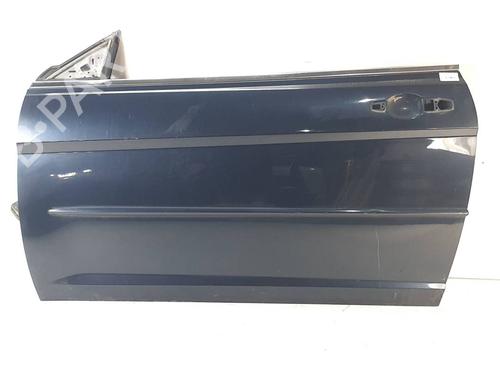 Used Left front door Left front door CHRYSLER SEBRING Convertible (JS) 2.7 (186 hp) 39744798 39744798