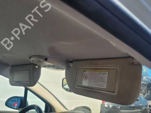 Right taillight CITROËN C4 Coupe (LA_) 1.6 16V | BP30504090C35 