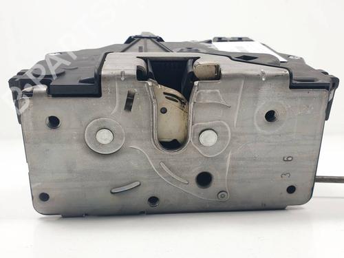 front-right-lock-opel-corsa-e-x15-2014-31088550 main image