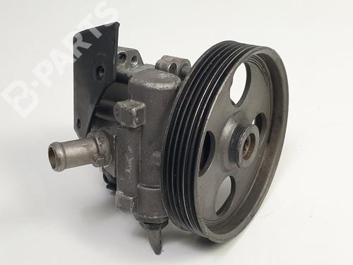 Used Steering pump Steering pump CITROËN BERLINGO Box Body/MPV (B9) 1.6 HDi 90 16V (90 hp) 10542460 10542460
