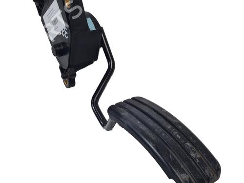 Used Pedal Pedal 36692259 36692259