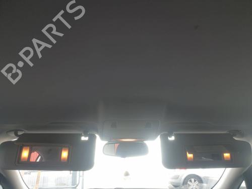 Right front window switch OPEL ASTRA J (P10) 1.6 (68) | BP34512809I26  - Image 16
