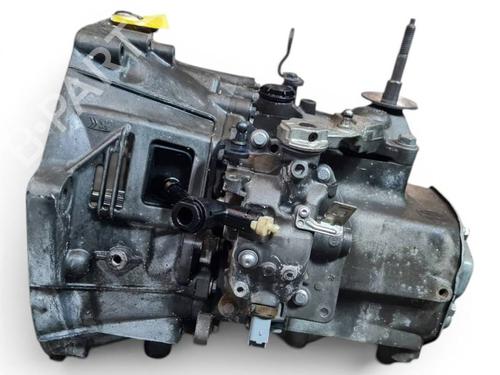 Gearbox CITROËN DS4 (NX_) 1.6 BlueHDi 120 | BP36692233M3 - Image 5