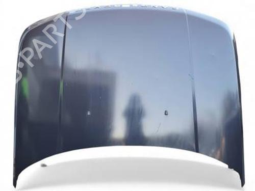 BP30762758C1 main image