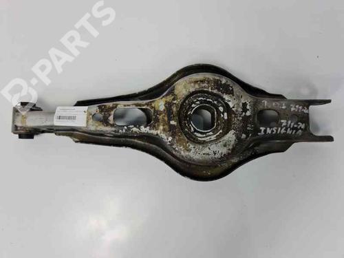 right-rear-suspension-arm-opel-insignia-b-grand-sport-z18-20-cdti-68-54997180b-1707318a08054-2017-6893100 main image