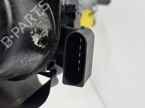 Front wiper motor MINI MINI Convertible (R52) Cooper S | BP39118621M29 - Image 4