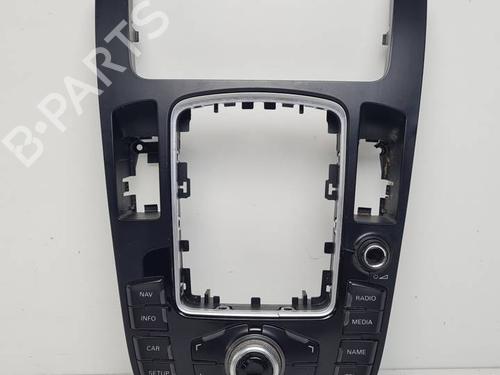 Used Switch AUDI Q5 (8RB) 2.0 TDI quattro (170 hp) 29265880