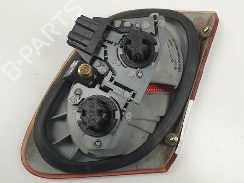 Left tailgate light MERCEDES-BENZ E-CLASS (W210) E 290 Turbo-D (210.017) | BP24537586C79 - Image 3