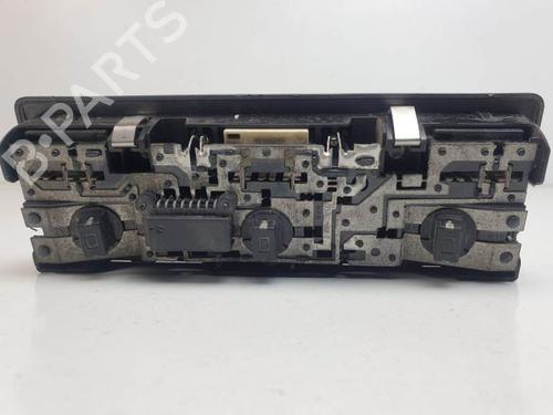 Interior roof light MINI MINI Convertible (R52) One | BP23415080I8