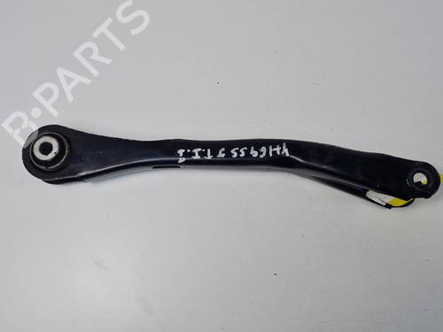 Used Left rear suspension arm Left rear suspension arm BMW 3 (G20, G80, G28) 318 d (150 hp) 40176028 40176028