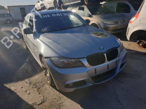 Left tailgate light BMW 3 (E90) 325 d | BP40176845C79 - Image 8