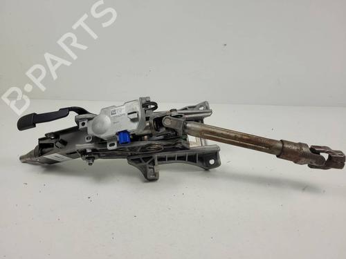 Steering column LAND ROVER FREELANDER 2 (L359) 2.2 TD4 4x4 | BP34516603M21 - Image 4