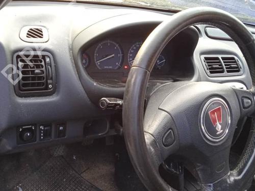 Left front driveshaft ROVER STREETWISE Hatchback 2.0 TD | BP12374990M38  - Image 5