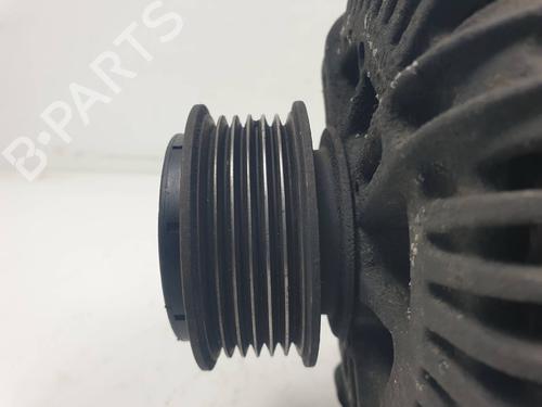 Alternator AUDI A6 C6 (4F2) 2.4 | BP34611225M7  - Image 5
