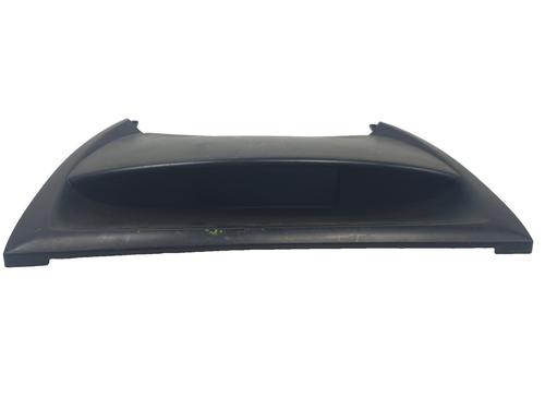 Used Display monitor Display monitor PEUGEOT 807 (EB_) 2.0 HDi (120 hp) 36352258 36352258