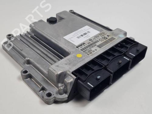 Used Engine control unit (ECU) Engine control unit (ECU) 38083391 38083391