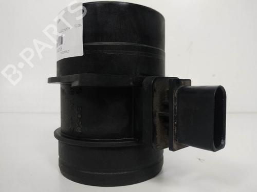 mass-air-flow-sensor-vw-passat-b6-3c2-03g906461g-2005-2006-2007-2008-2009-2010-7085413 main image