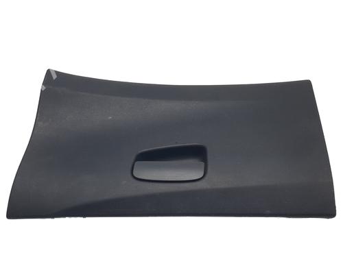 Used Glove box Glove box 39169620 39169620