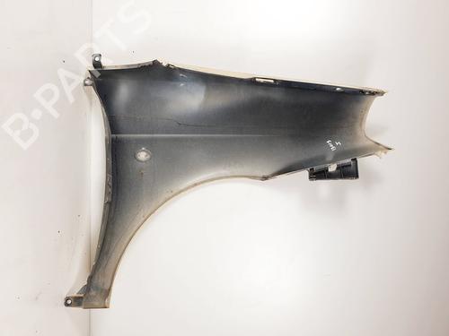 Forkjerm venstre LANCIA YPSILON (843_) 1.3 JTD (843.AXD11, 843.AXD1A) | BP15638821C41 