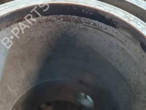 Other PORSCHE BOXSTER (986) 2.5 | BP30142530O1 